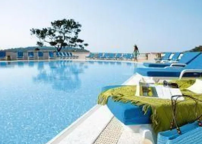 Schoene In Villefranche-sur-mer By Interhome Апартаменты *